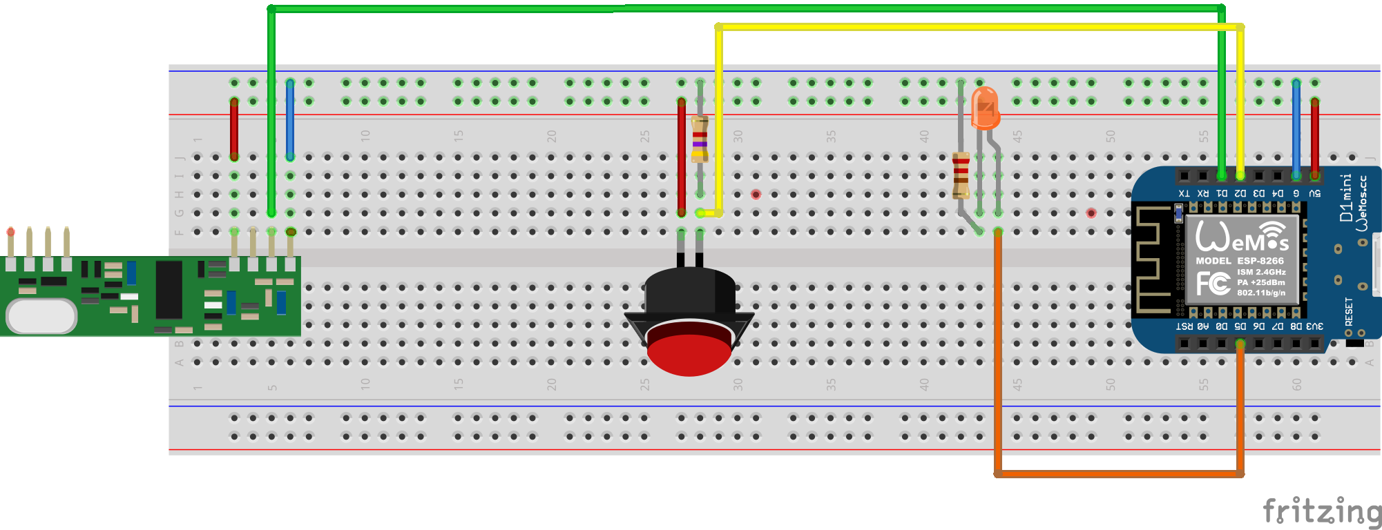 doorbell-breadboard.png